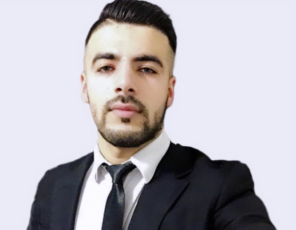 Crypto King — Founder of Crypto Hacks